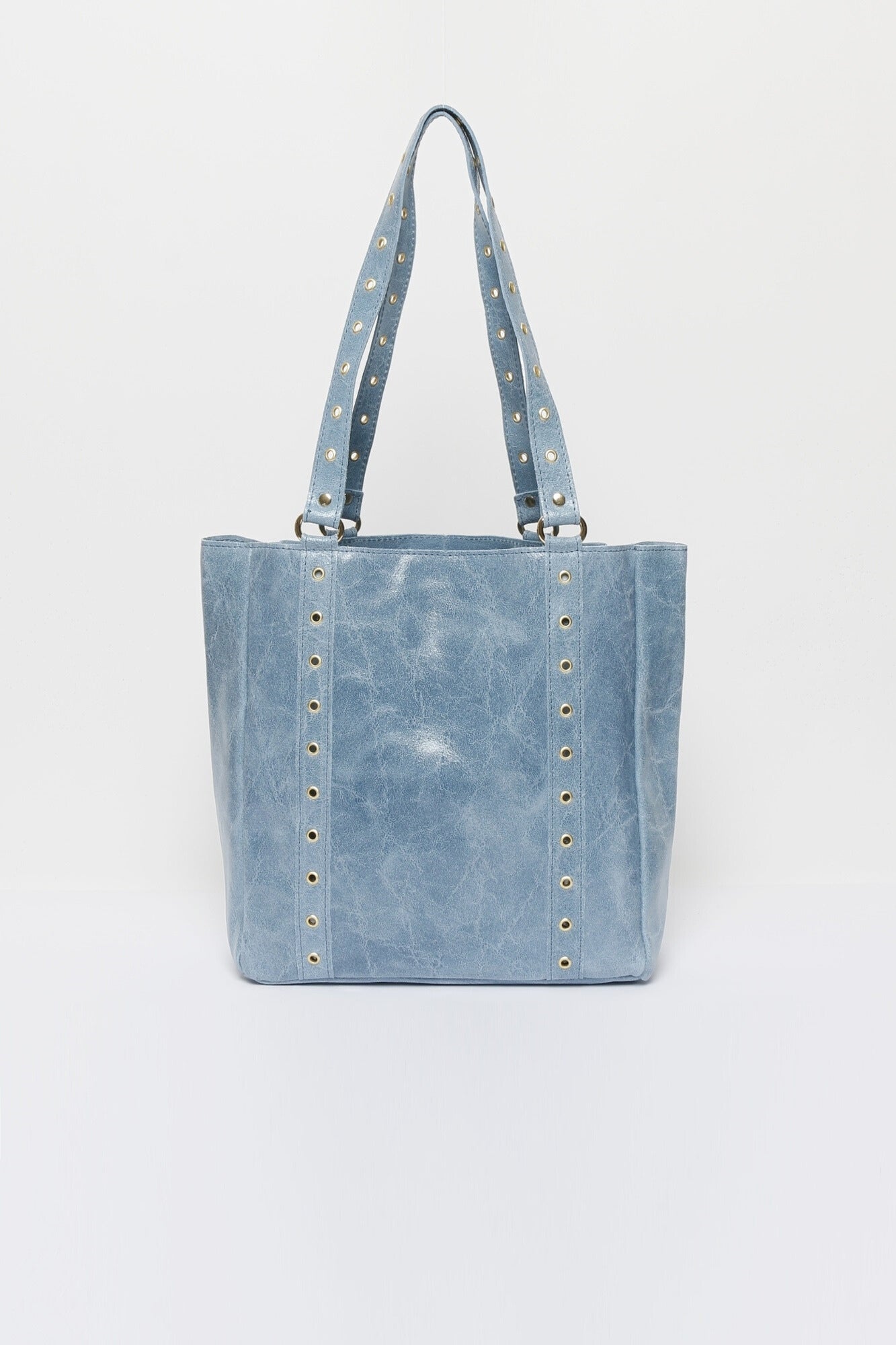 Bolso Silvana