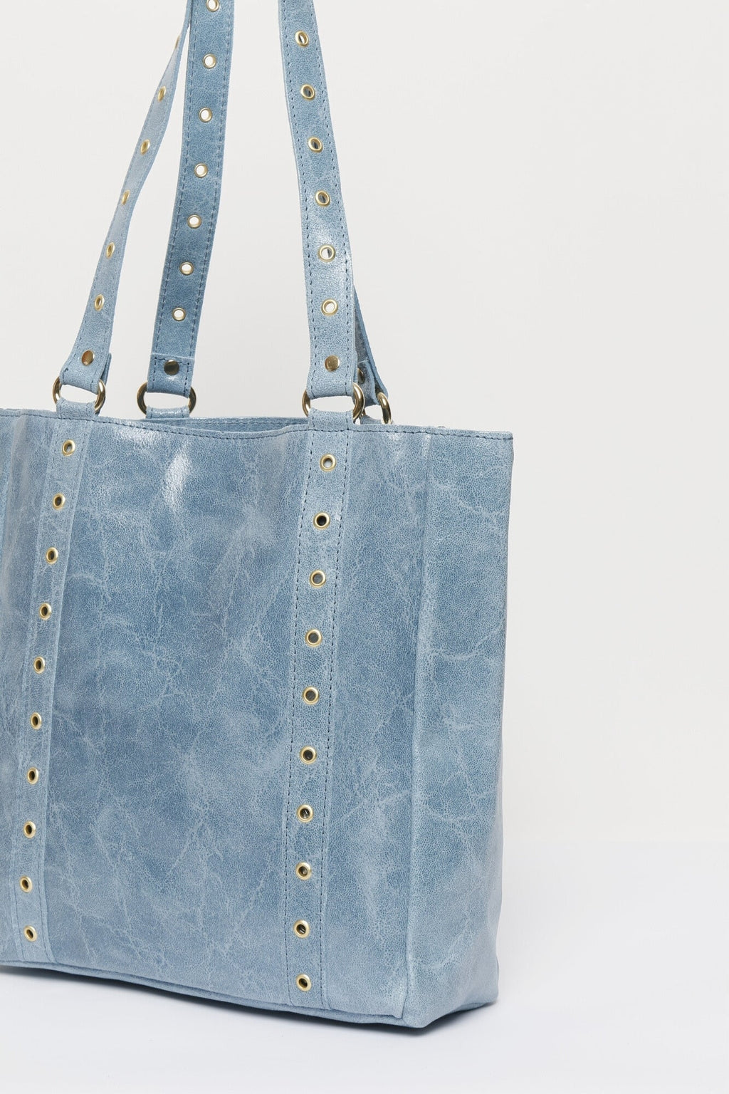 Bolso Silvana