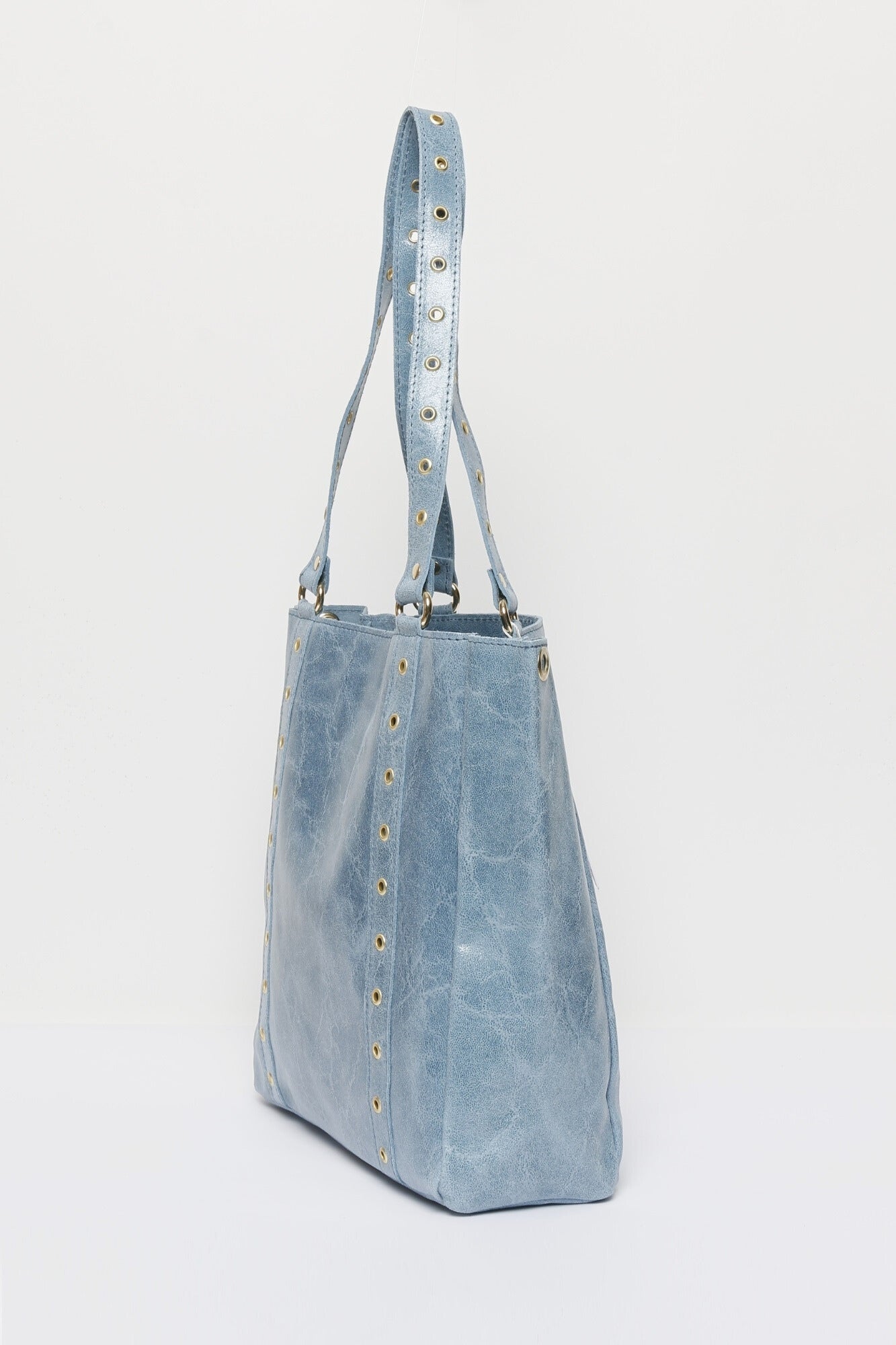 Bolso Silvana
