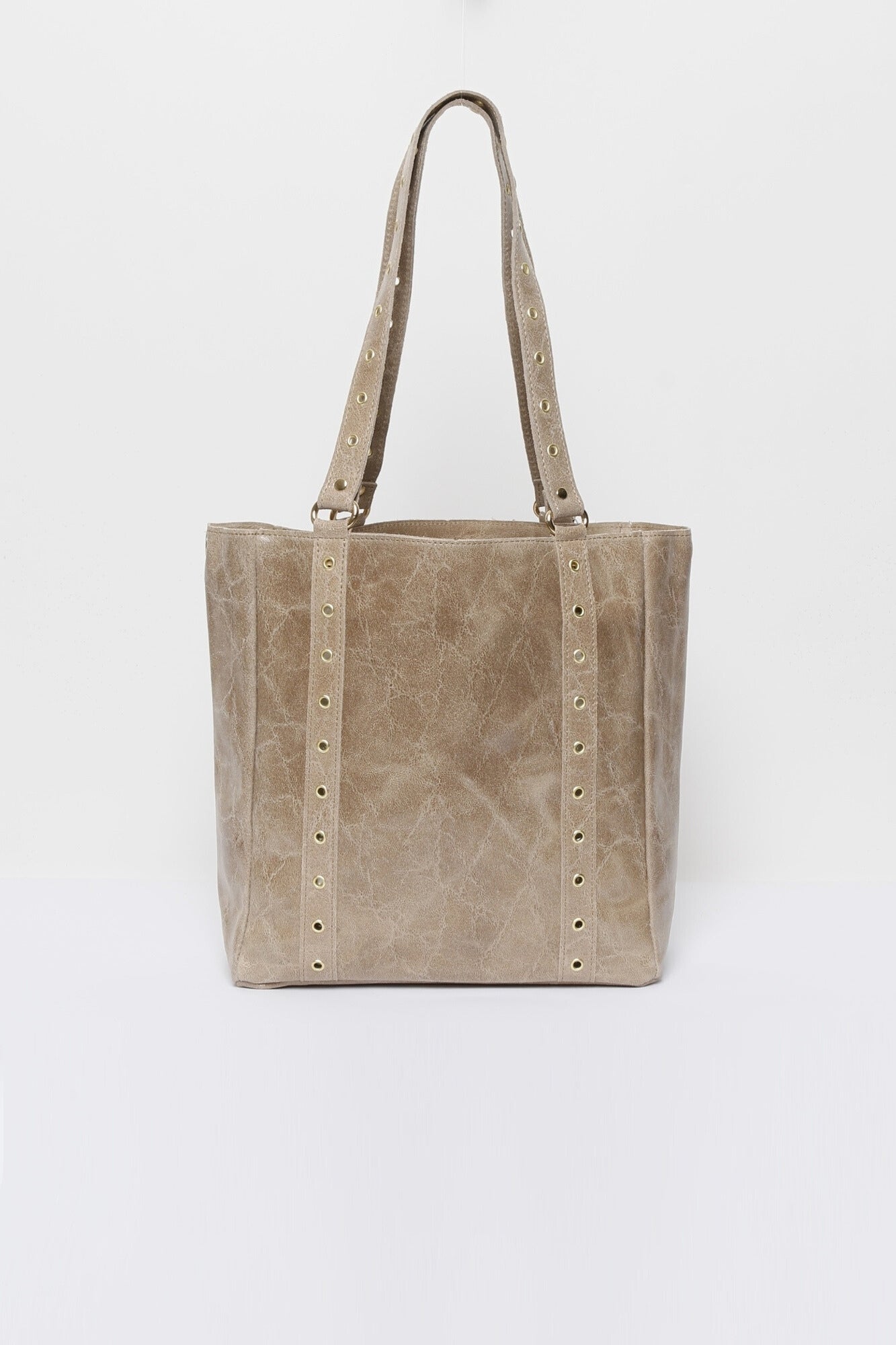 Bolso Silvana