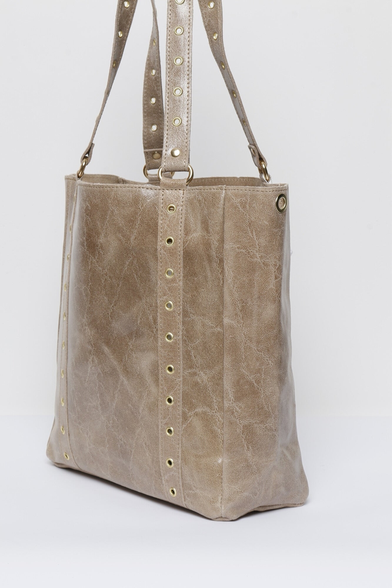 Bolso Silvana