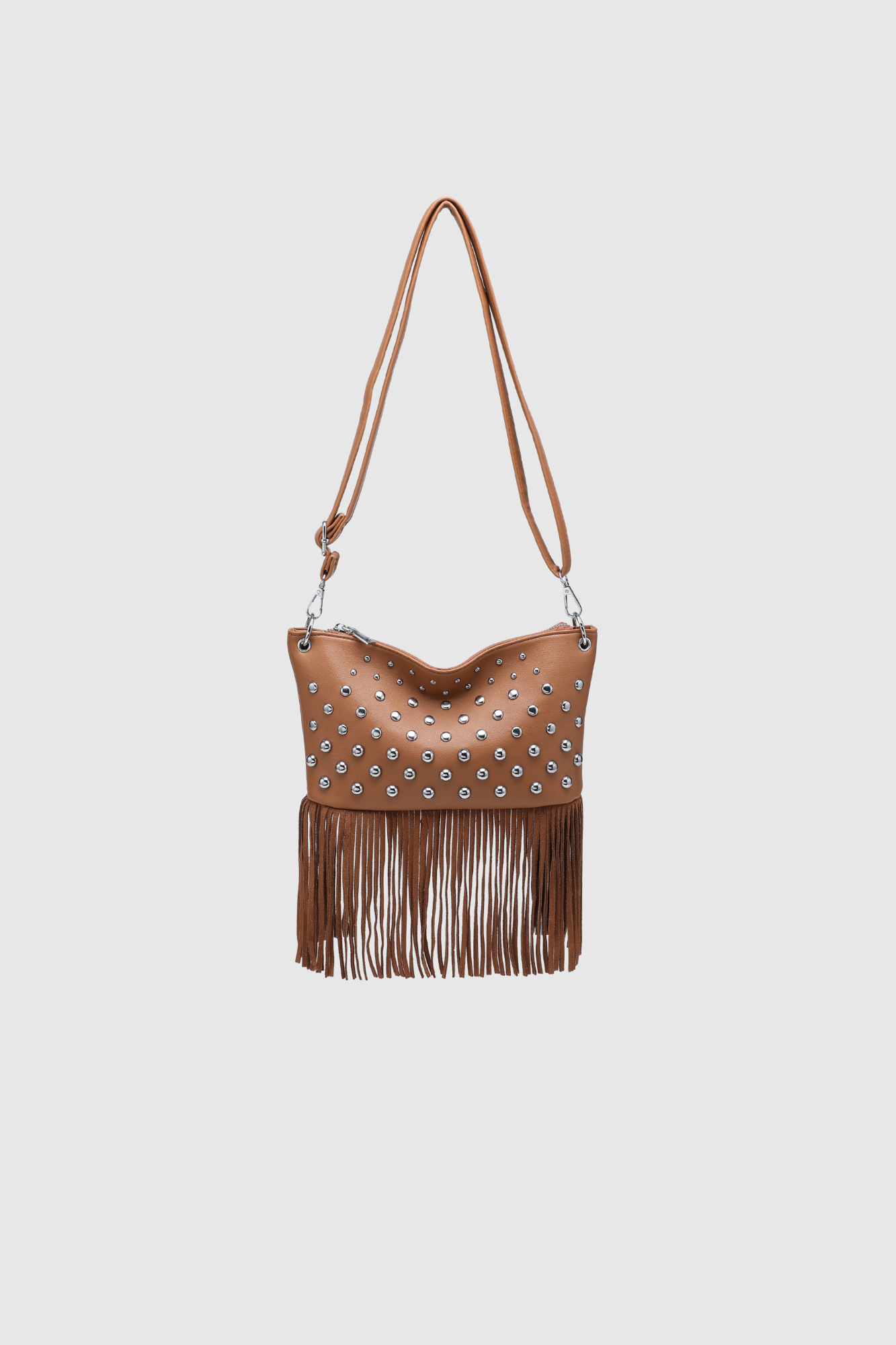 Bandolera Vera