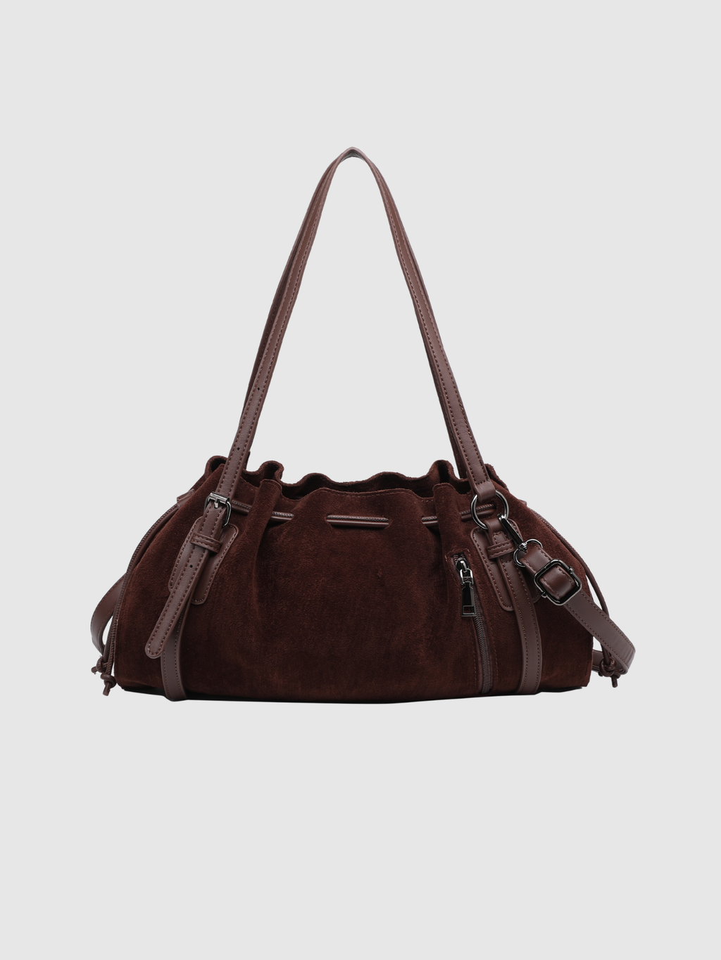 Bolso Elsa