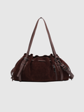 Bolso Elsa