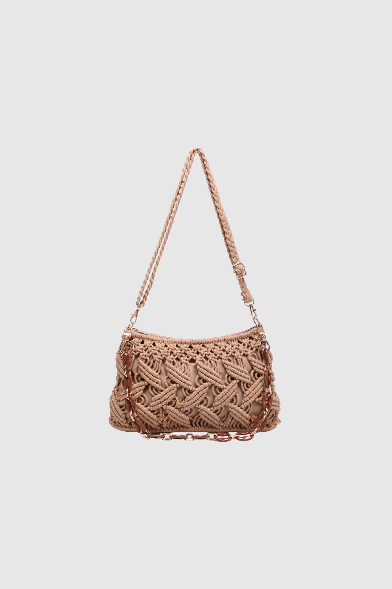 Bolso Luna