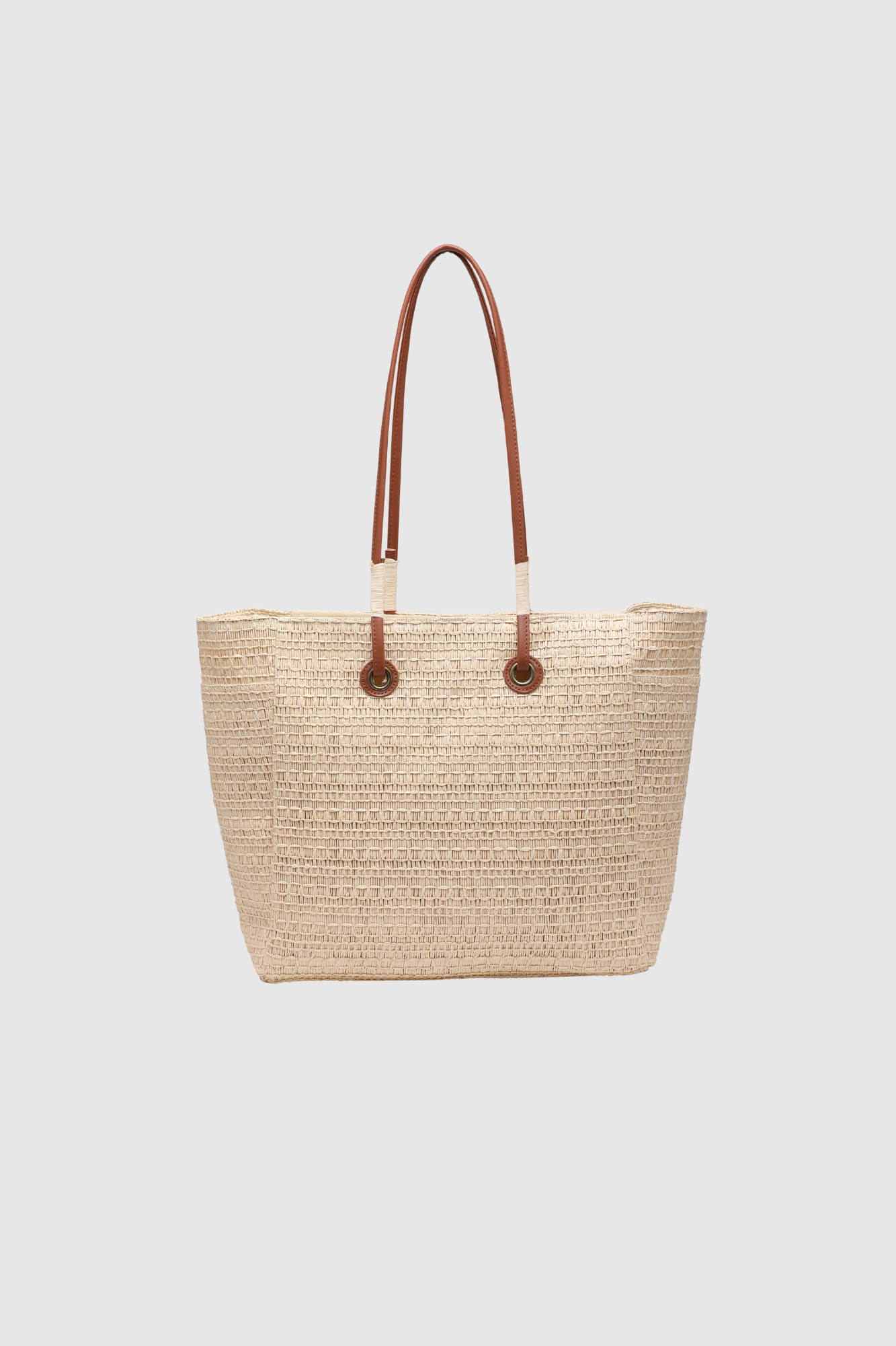 Bolso Sonia