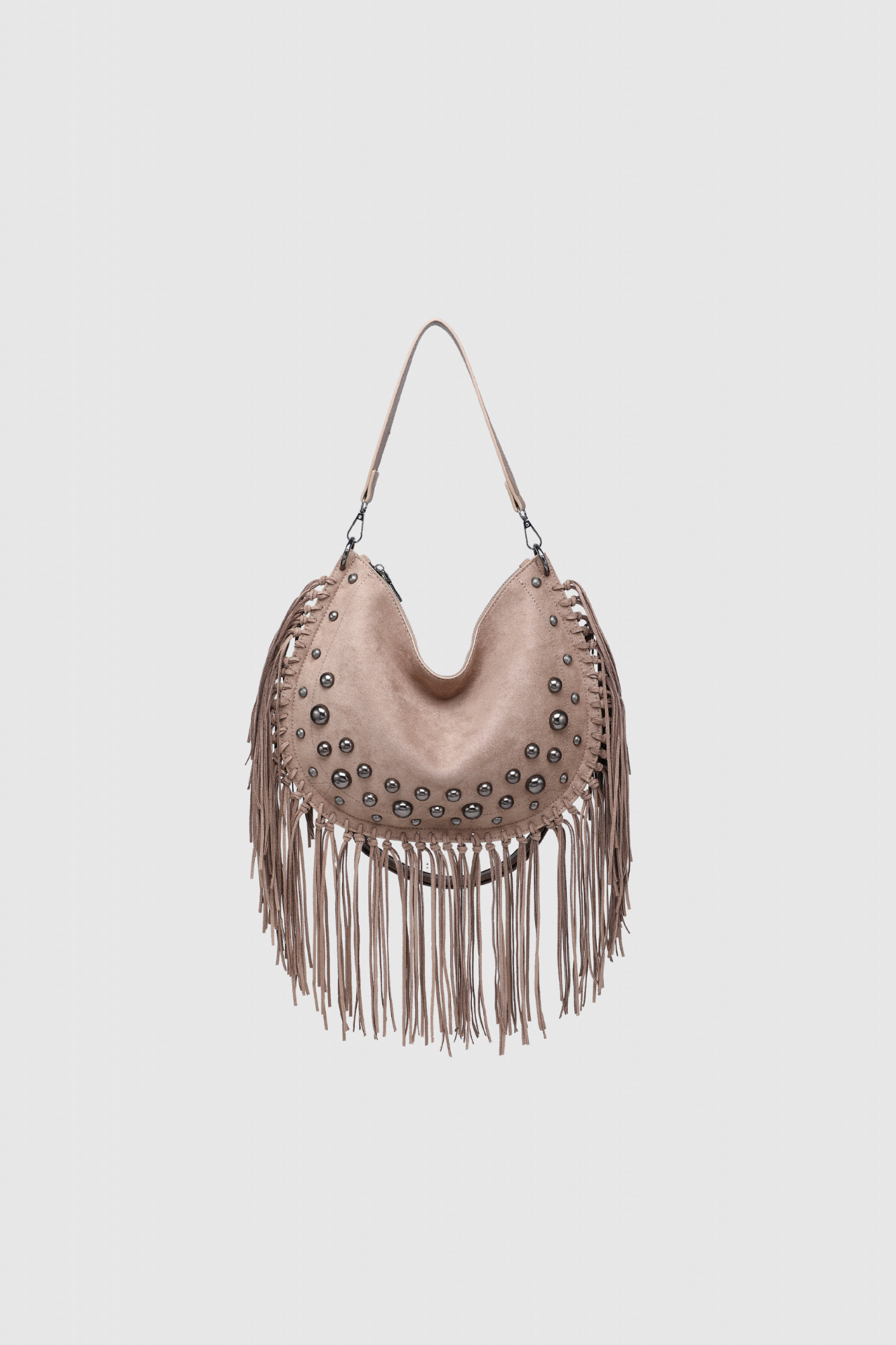 Bolso Valentina
