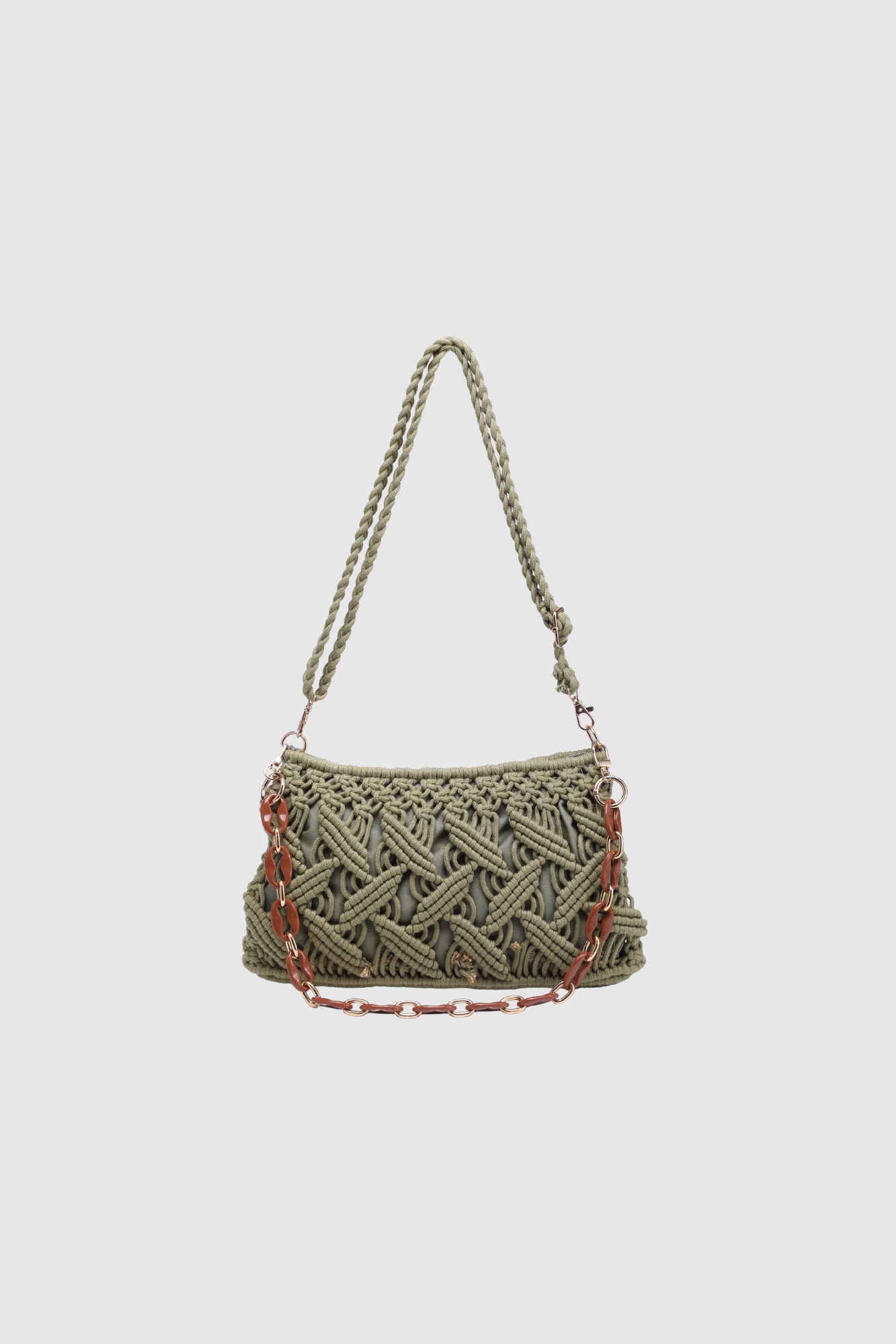 Bolso Luna