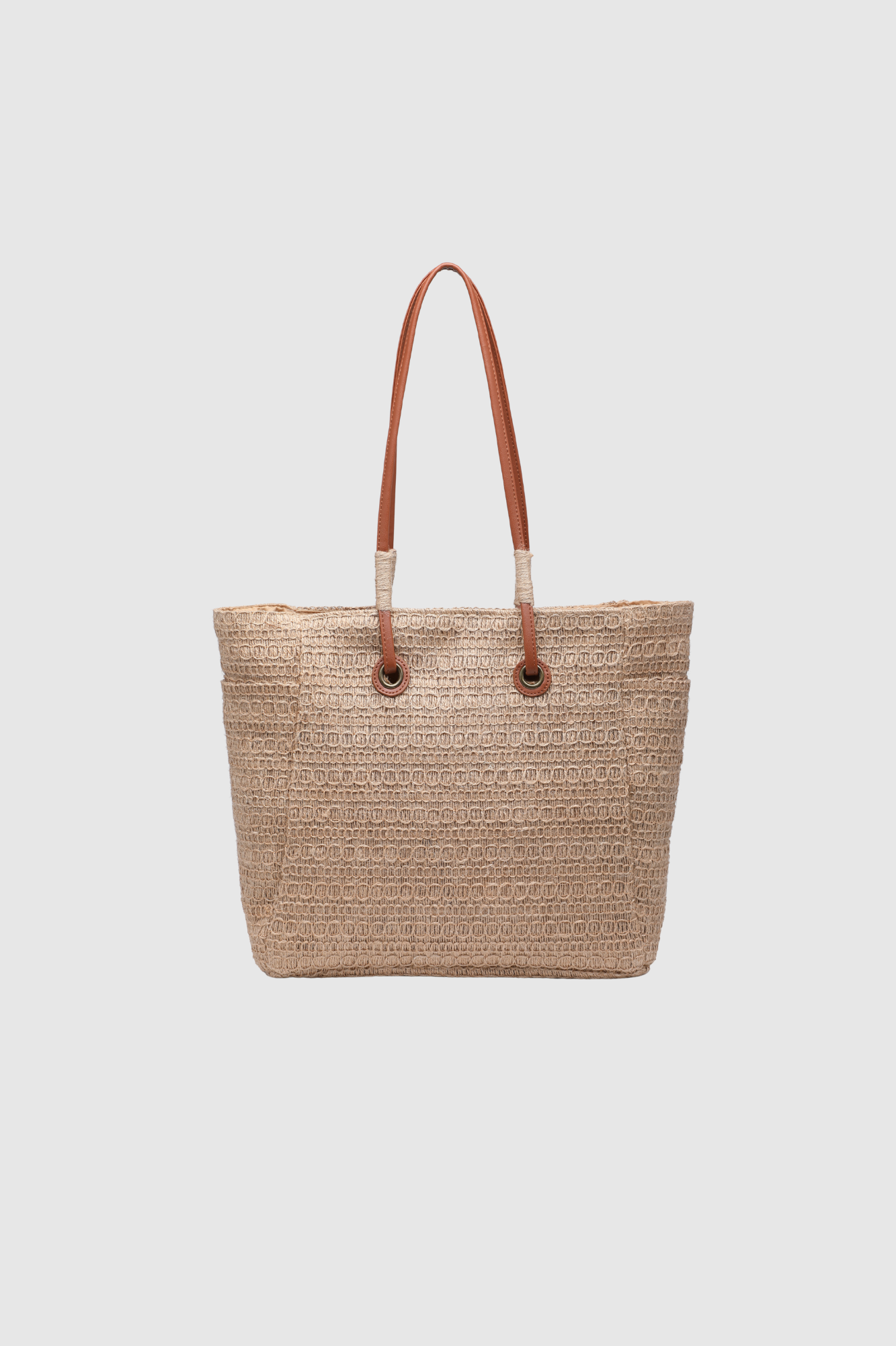 Bolso Sonia