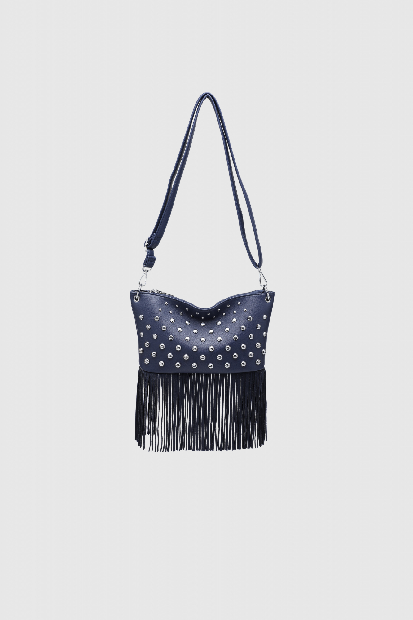 Bandolera Vera