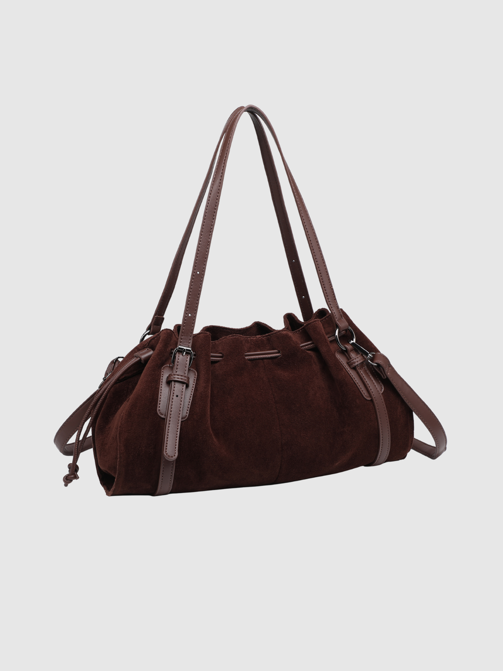 Bolso Elsa