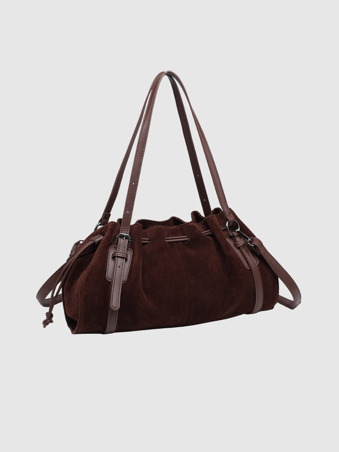 Bolso Elsa