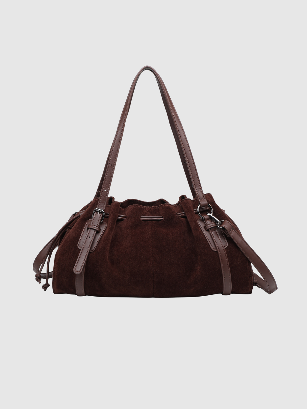 Bolso Elsa