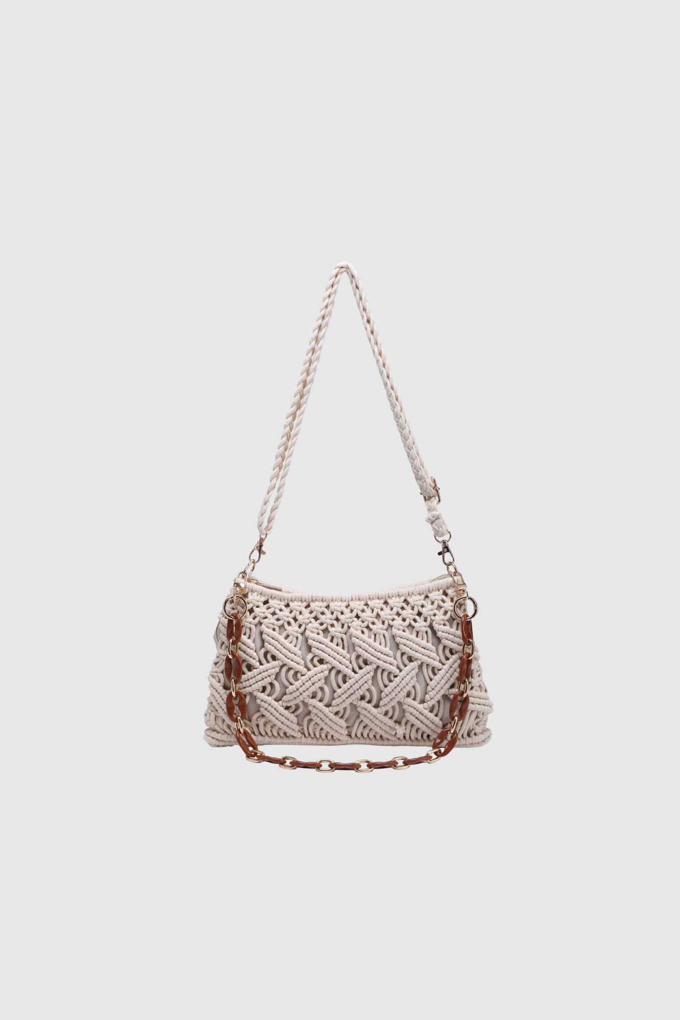 Bolso Luna