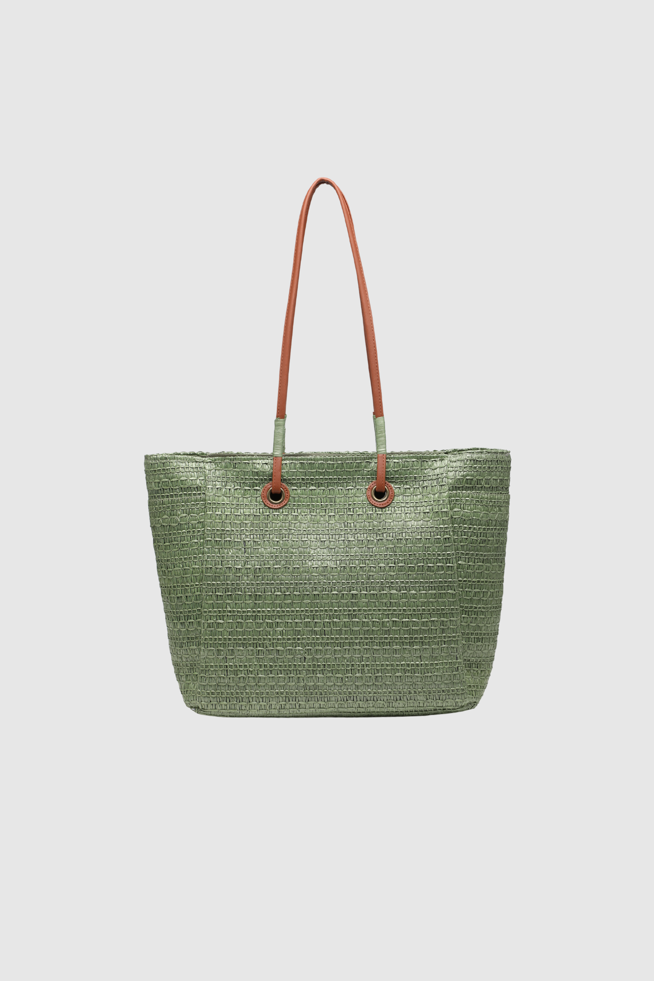 Bolso Sonia