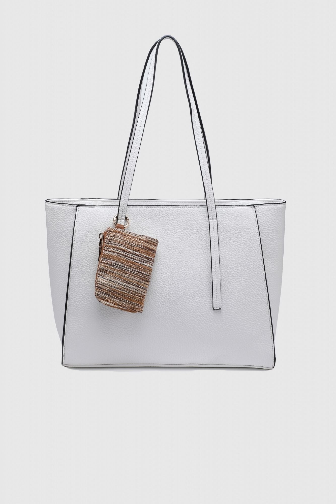 Bolso Pilar