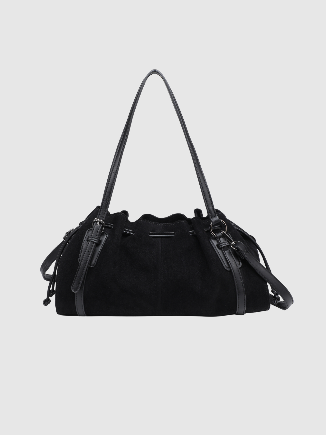 Bolso Elsa