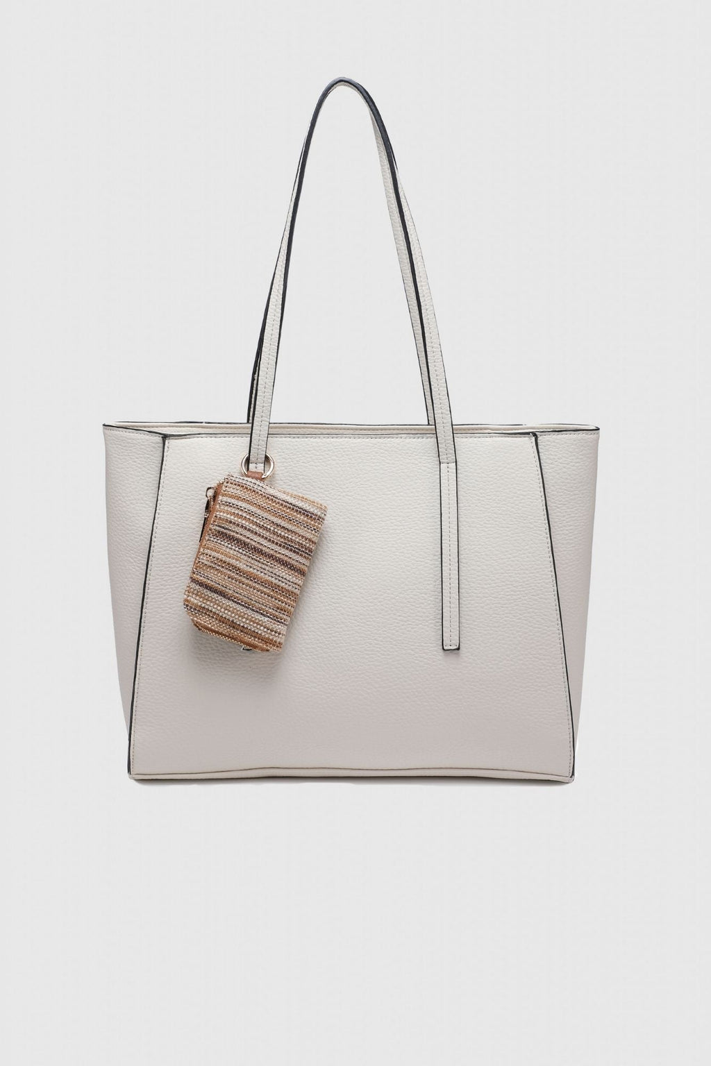 Bolso Pilar