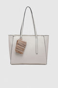 Bolso Pilar