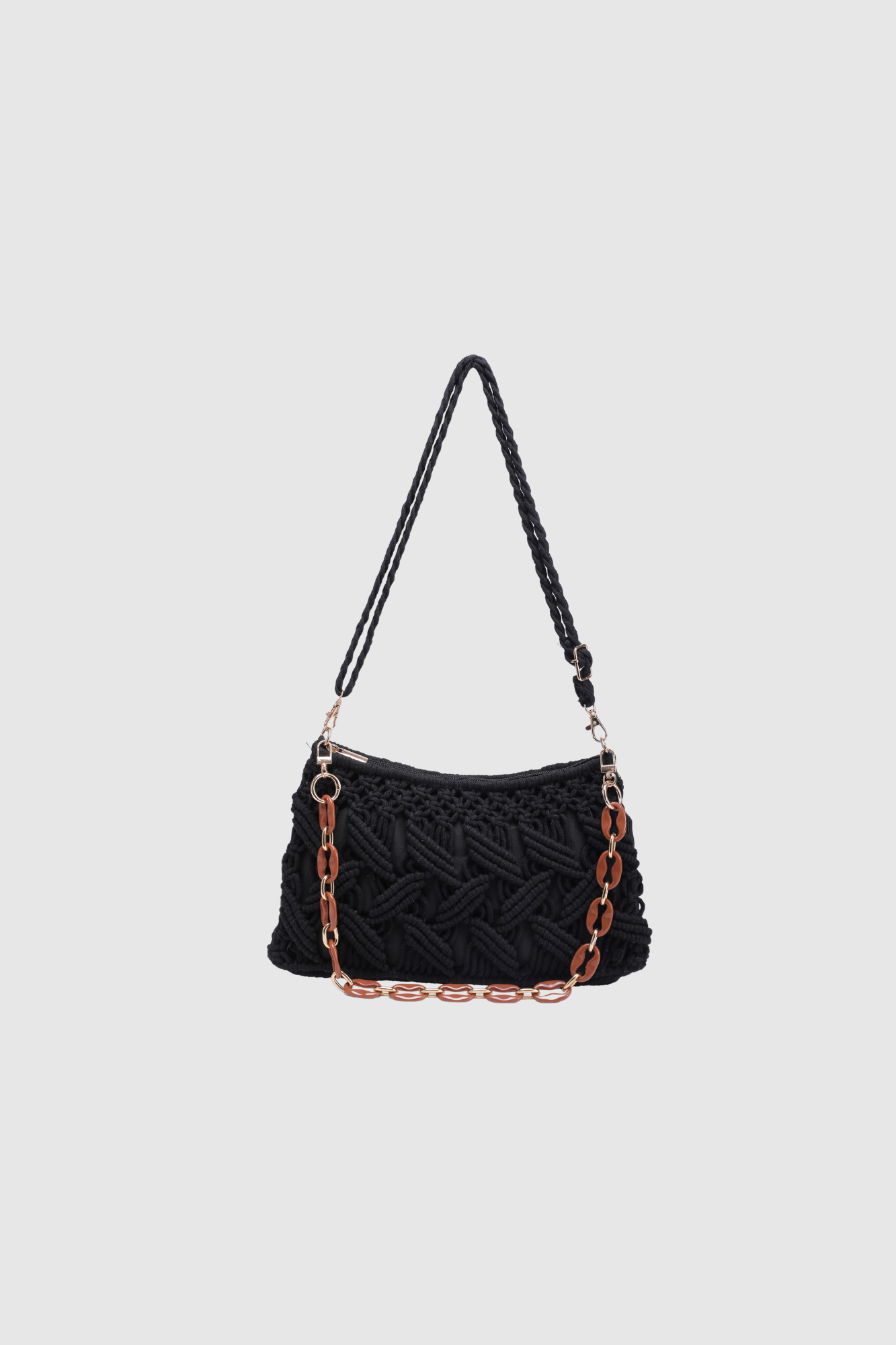 Bolso Luna
