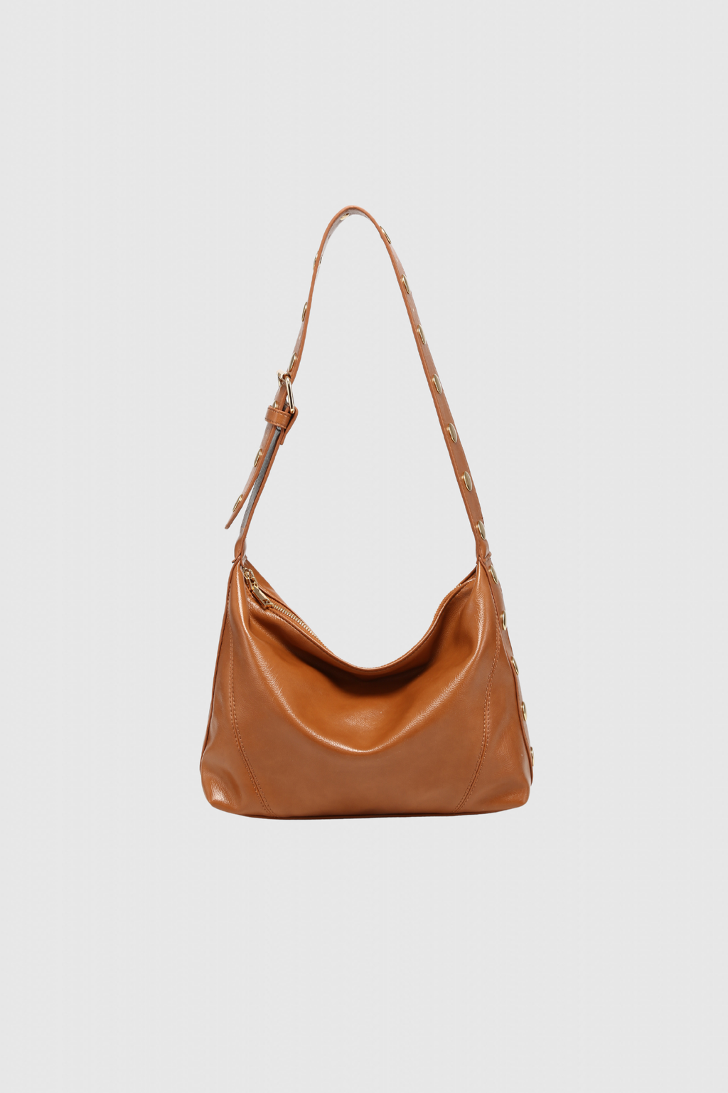Bandolera Carmen