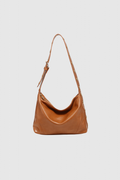 Bandolera Carmen