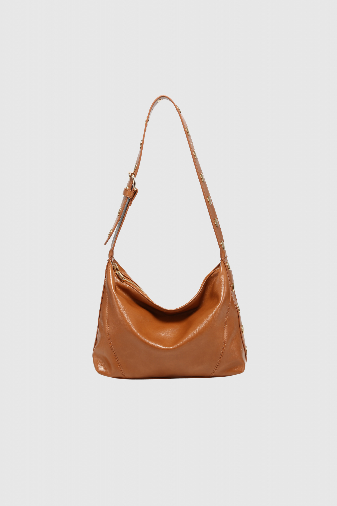 Bandolera Carmen