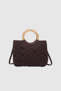 Bolso Isabel