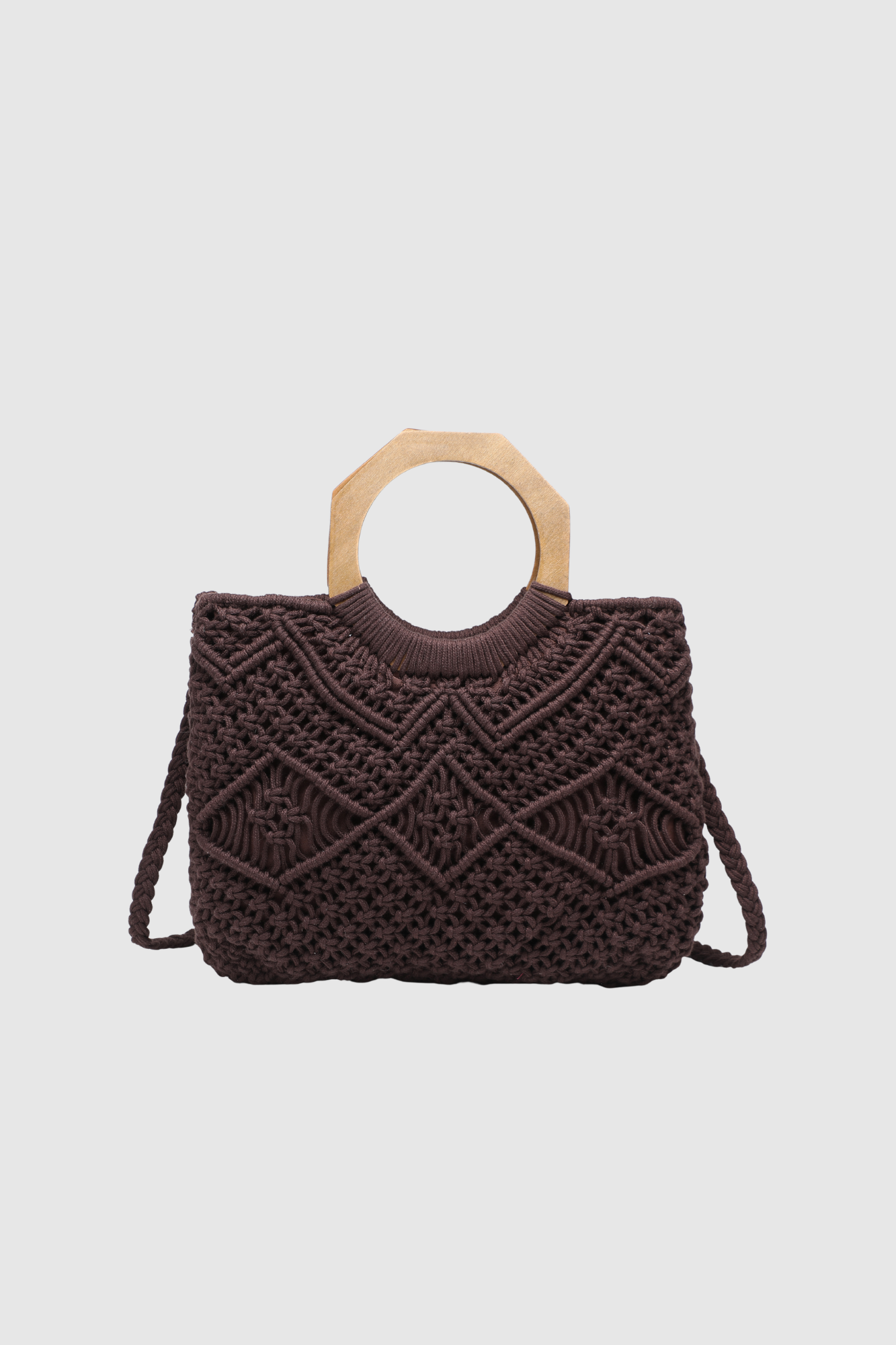 Bolso Isabel
