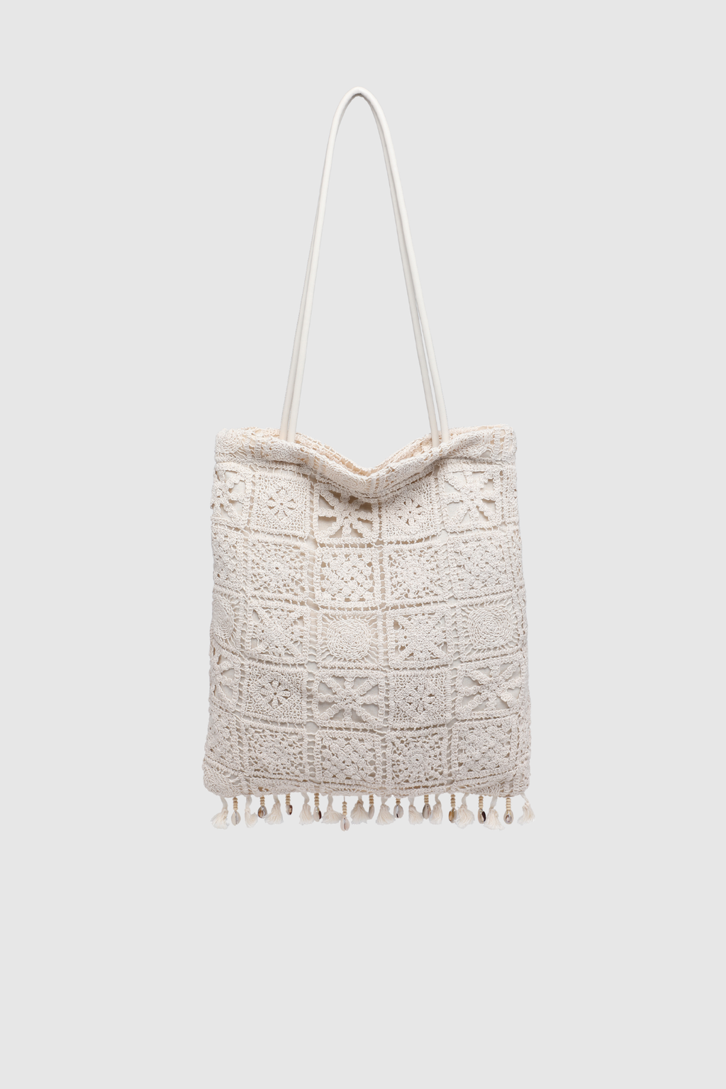 Bolso Gloria