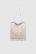 Bolso Gloria