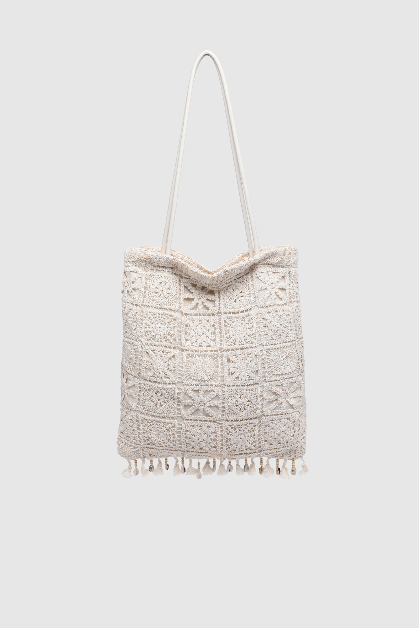 Bolso Gloria