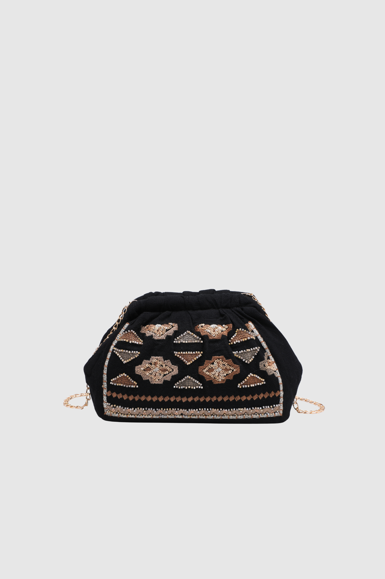 Bolso Ivana