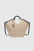 Bolso Milagros
