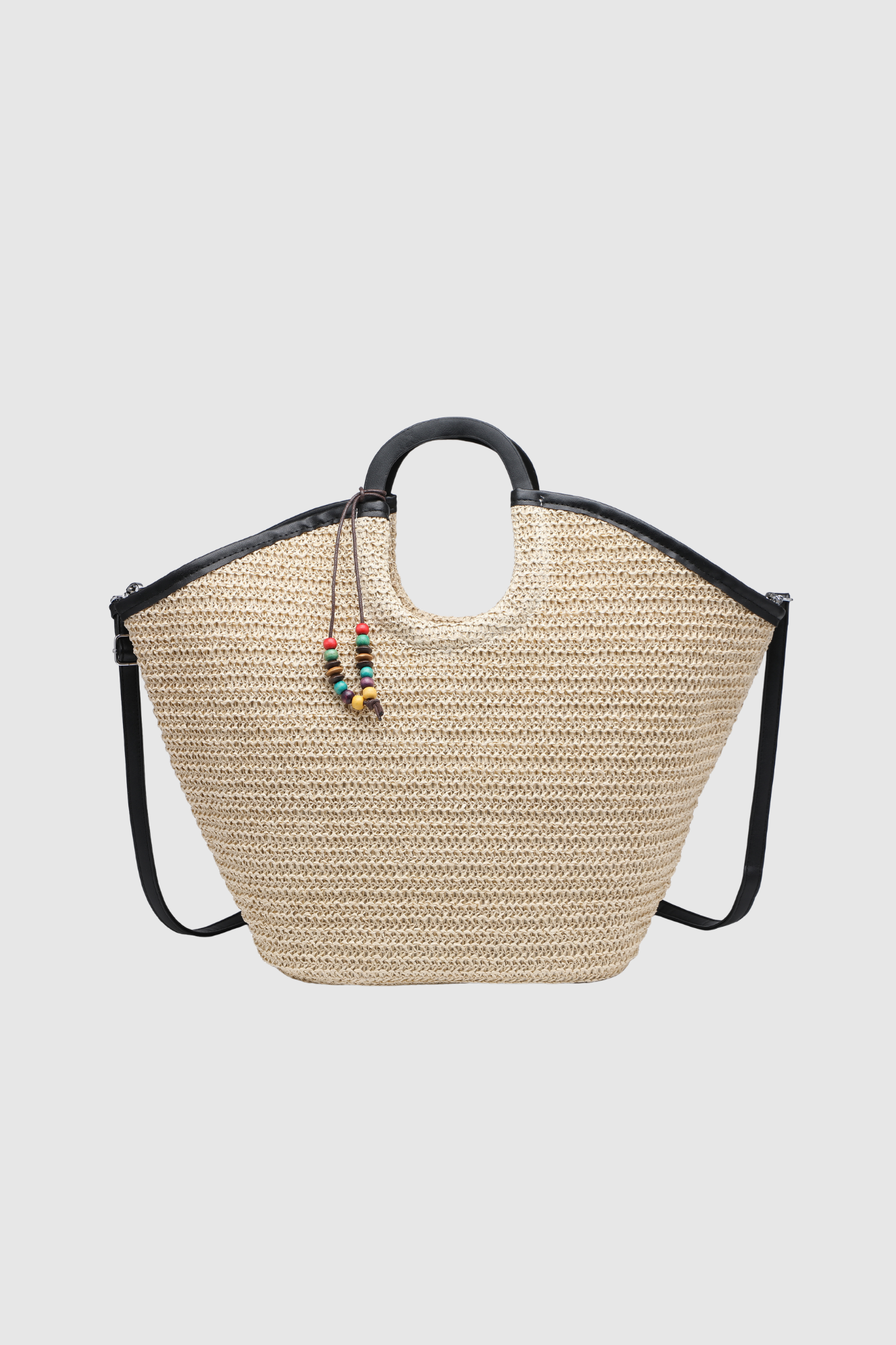 Bolso Milagros