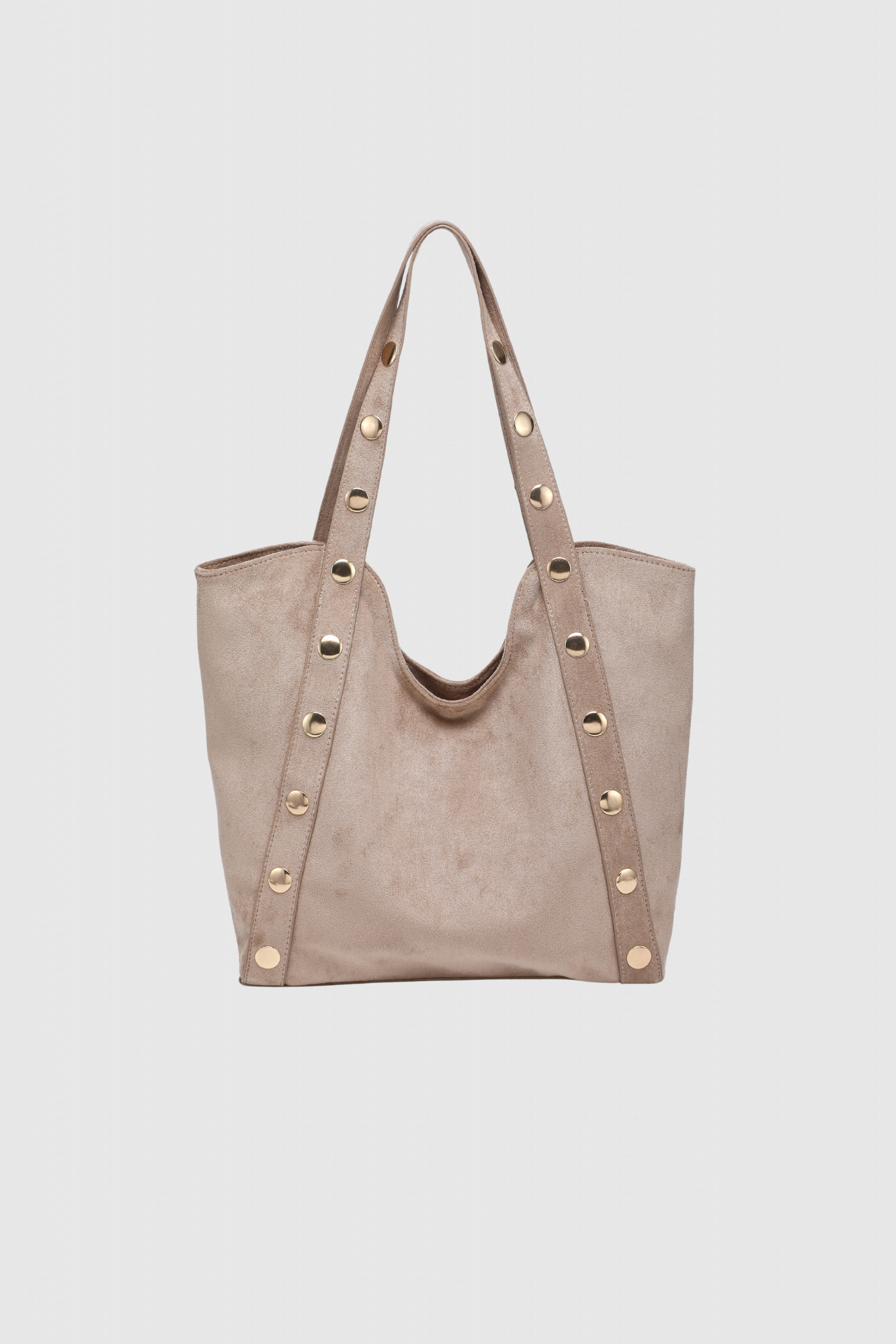 Bolso Pina