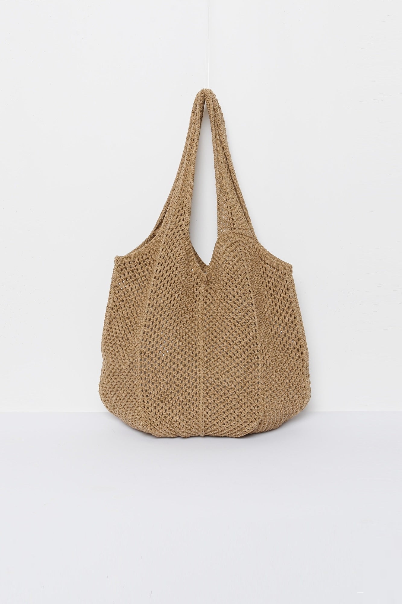 Bolso Maya
