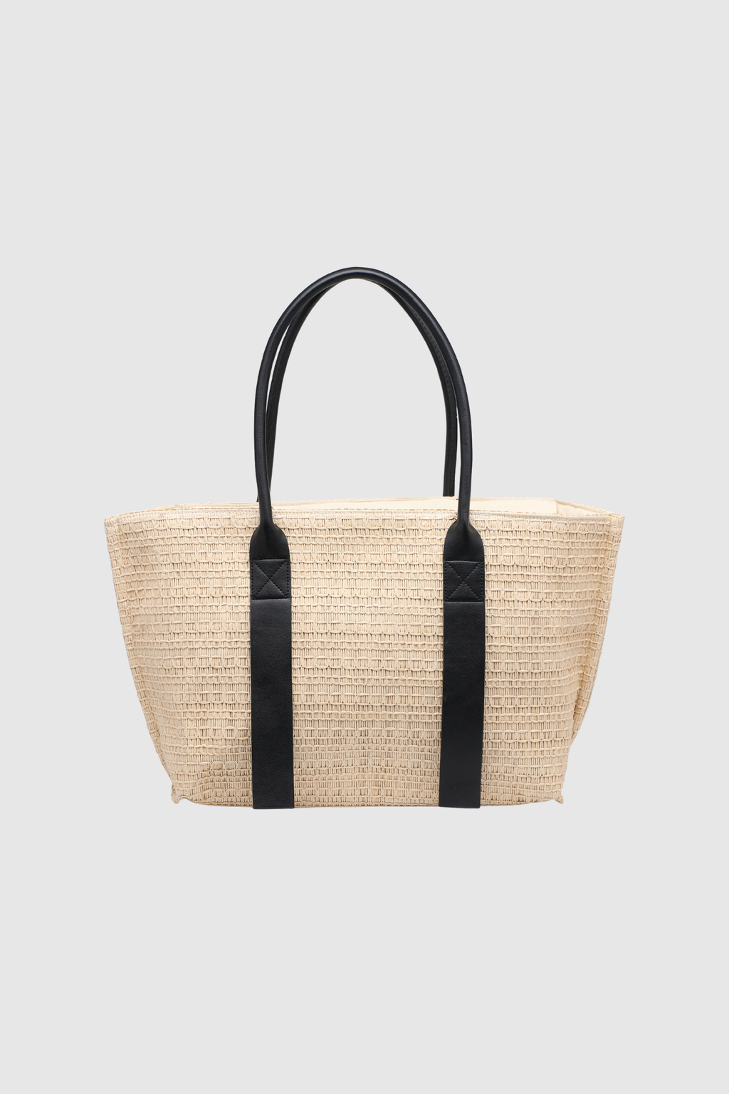 Bolso Miriam