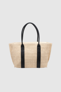 Bolso Miriam