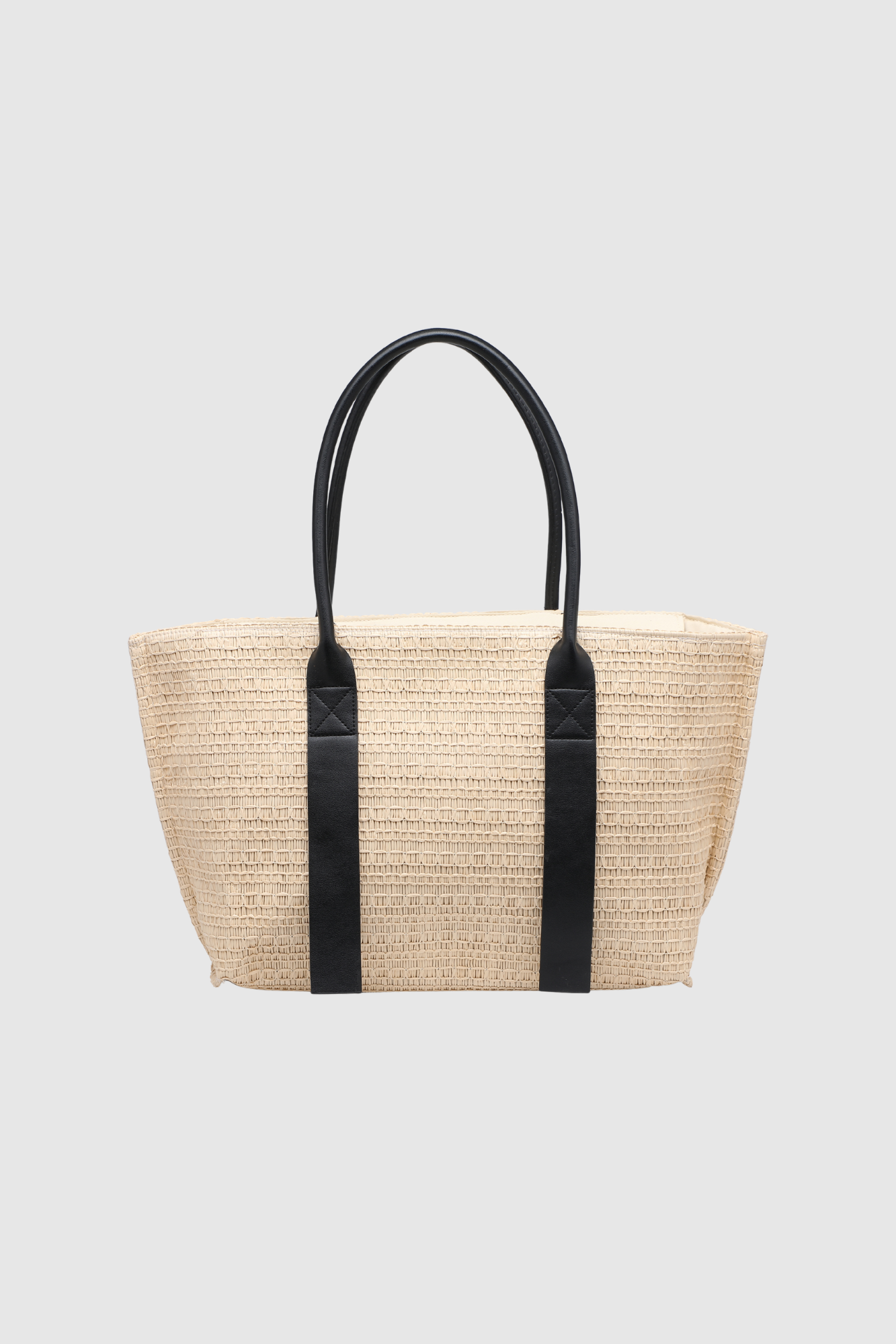 Bolso Miriam
