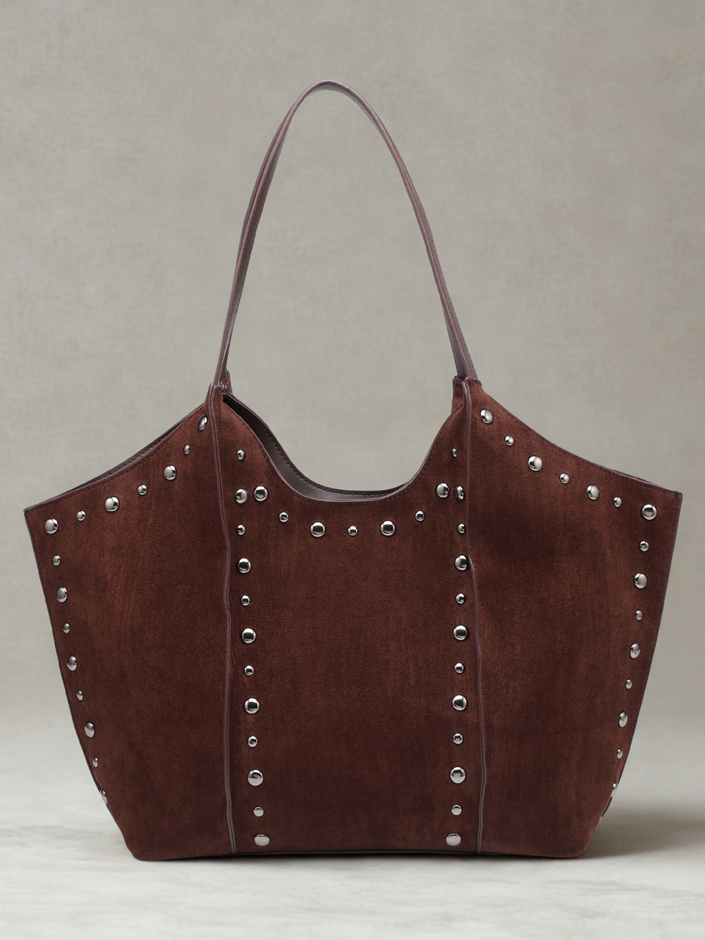 Bolso Vanesa