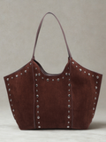 Bolso Vanesa