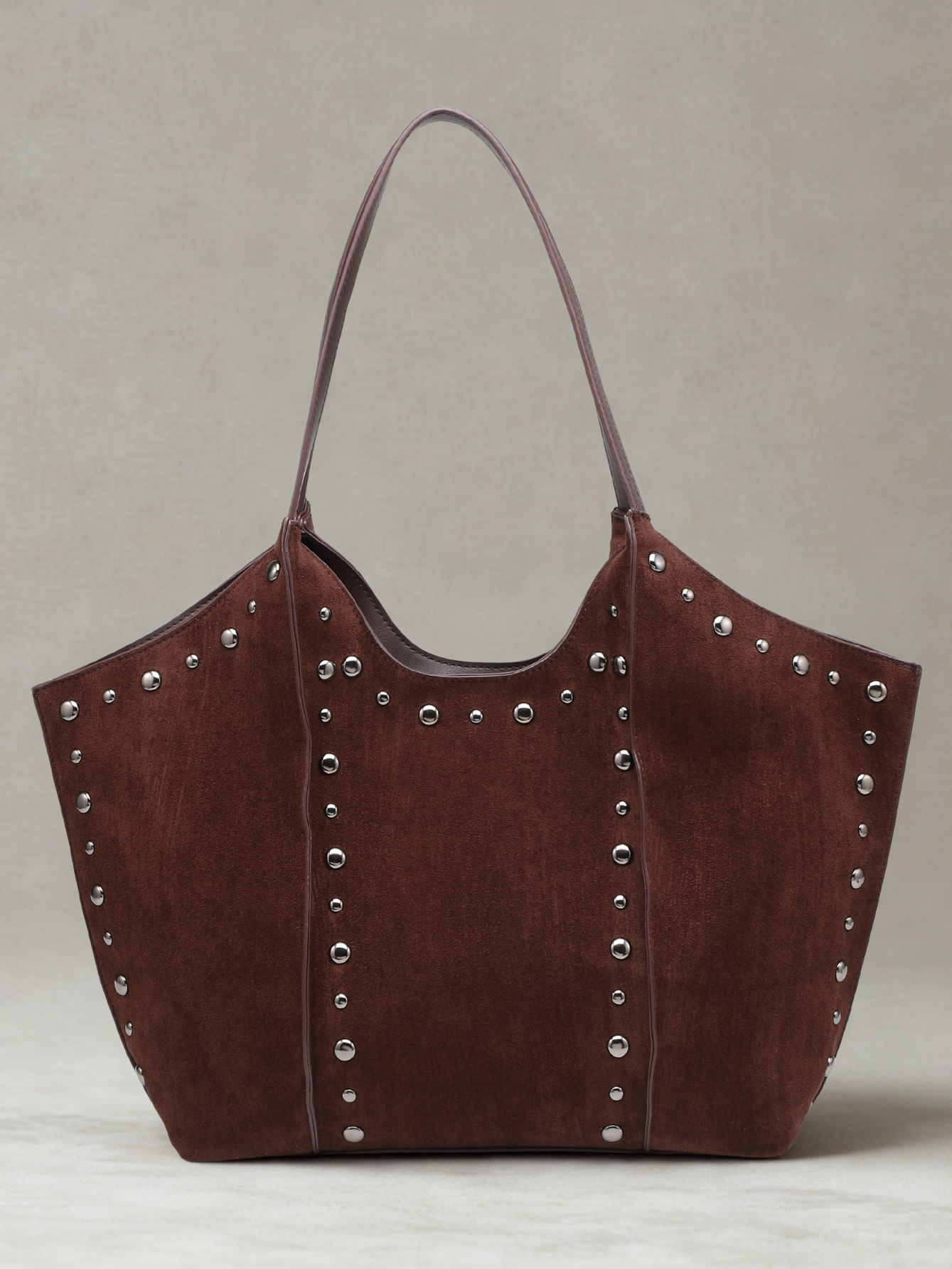 Bolso Vanesa