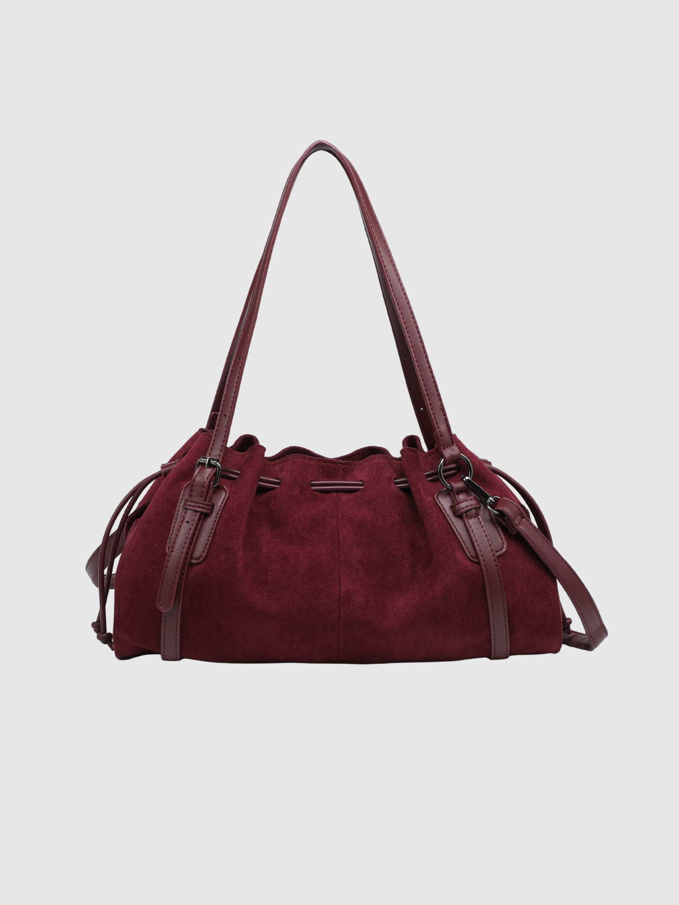 Bolso Elsa