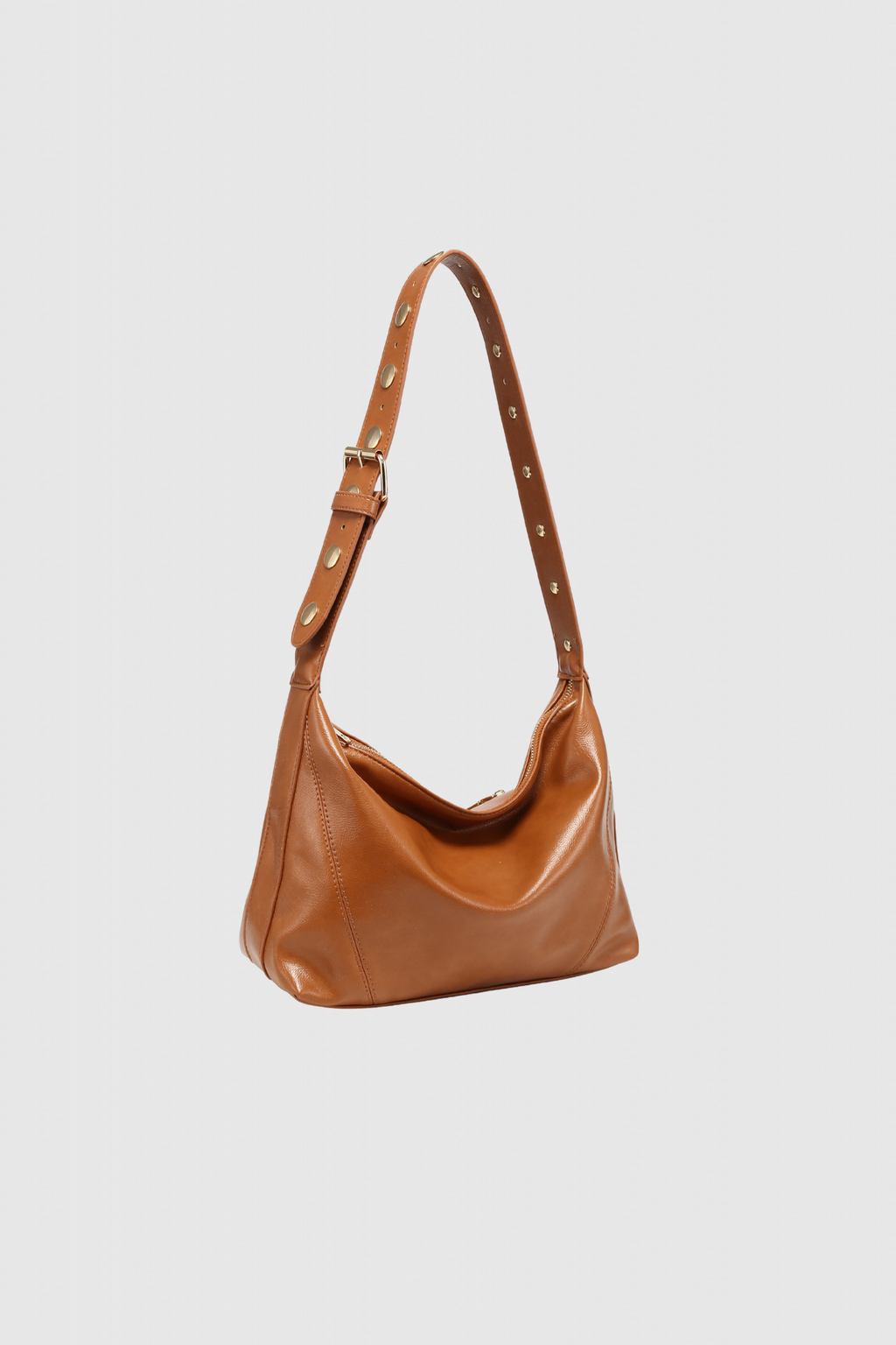 Bandolera Carmen