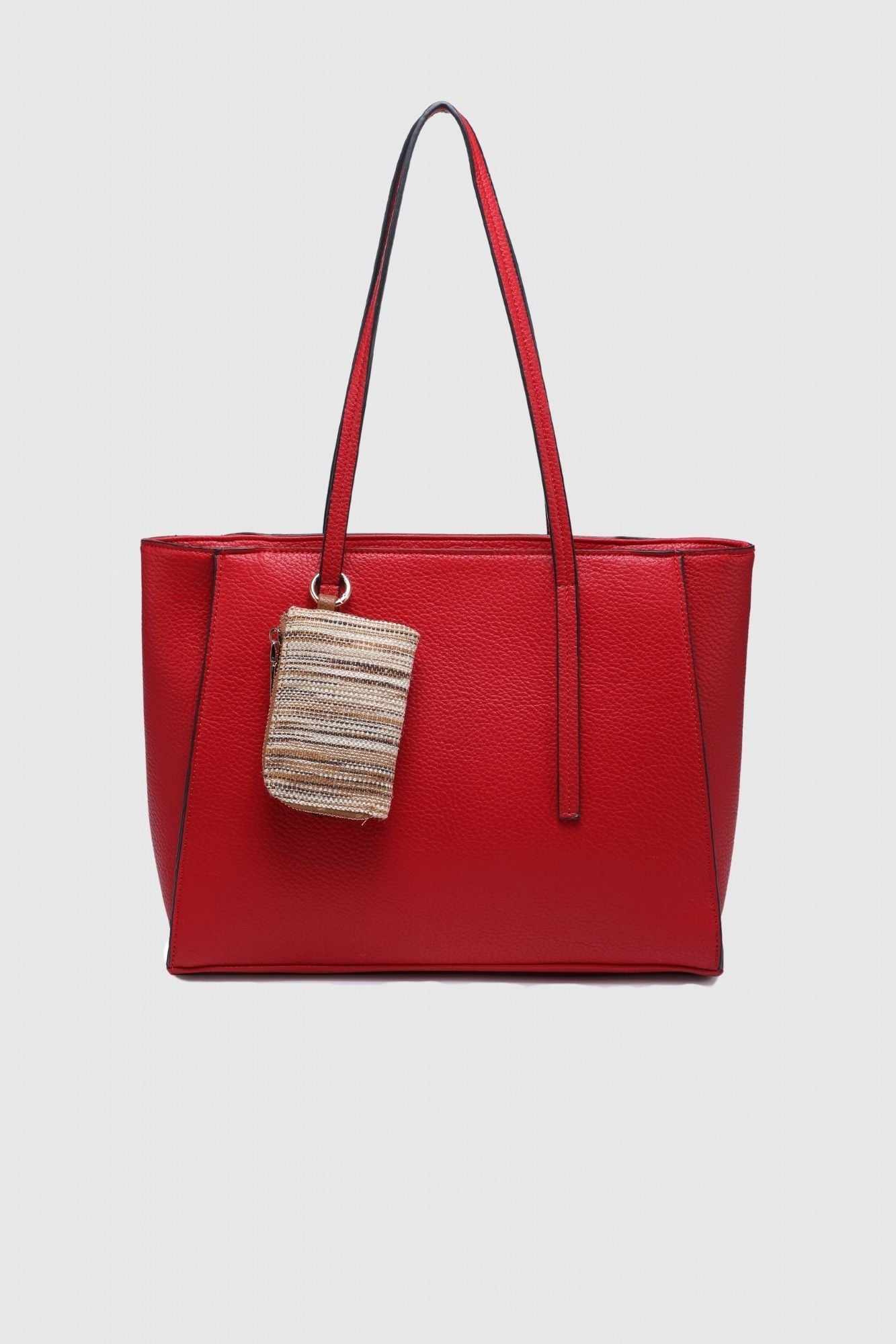 Bolso Pilar