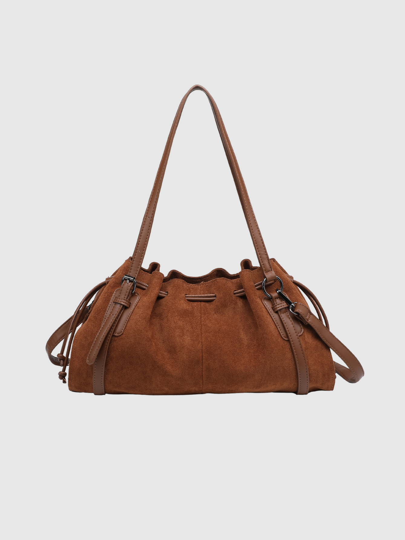 Bolso Elsa