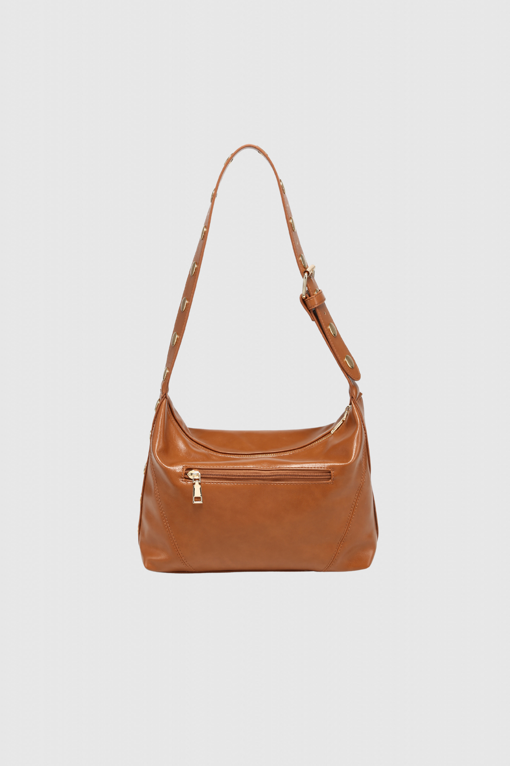 Bandolera Carmen
