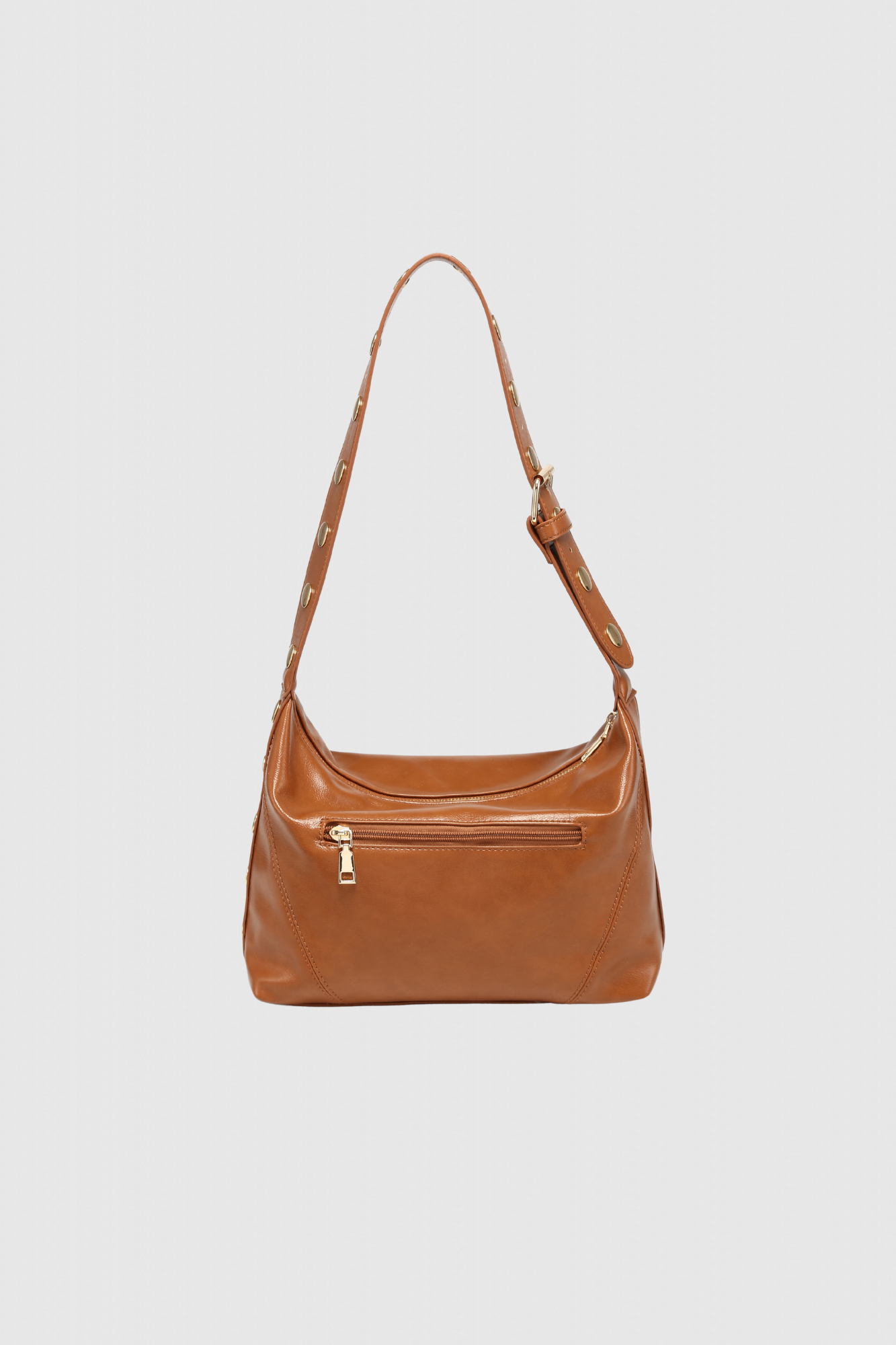 Bandolera Carmen