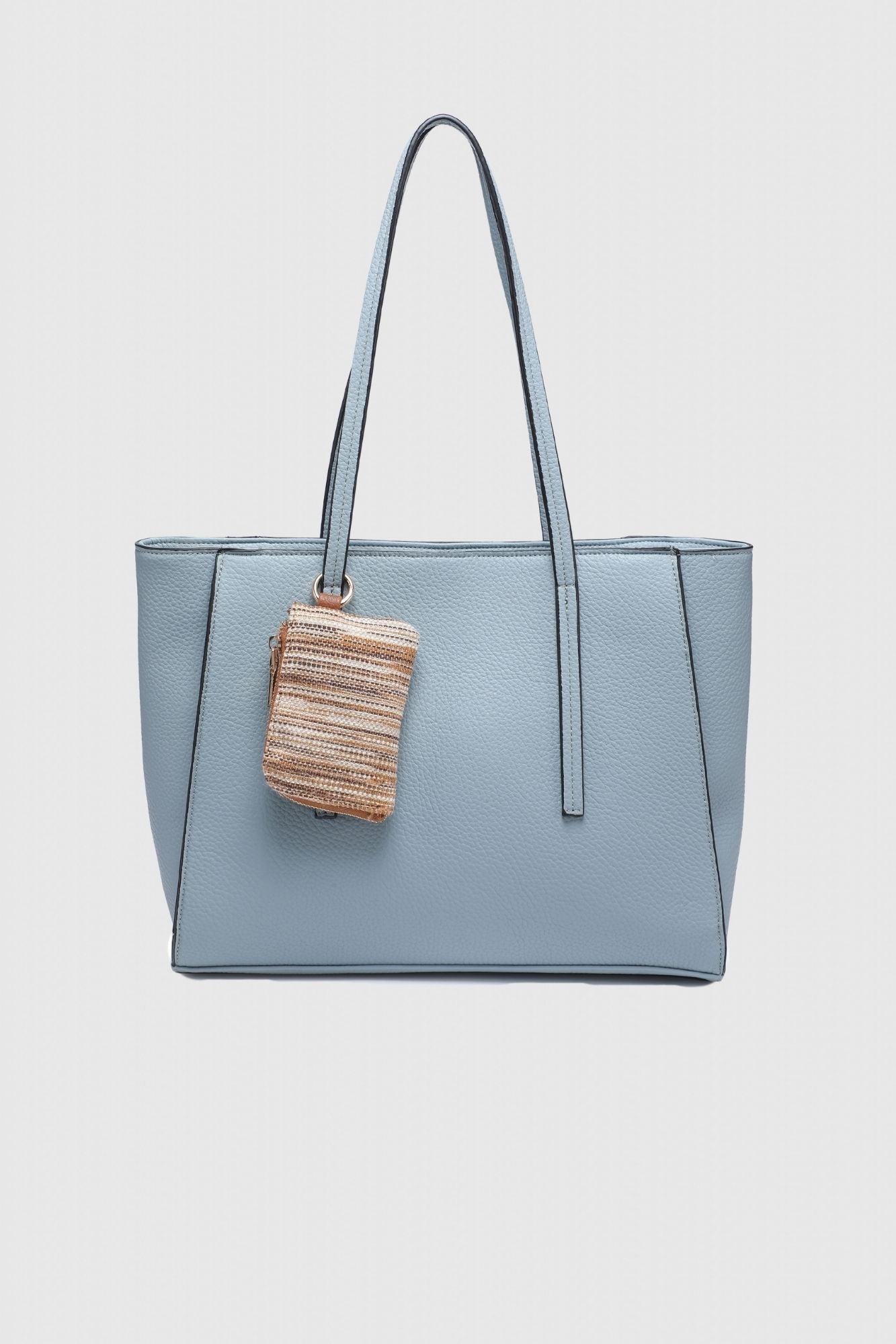 Bolso Pilar